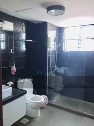 Northoaks (D25), Condominium #155716042
